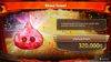 Fotografija izdelka Dragon Quest Treasures (Nintendo Switch)
