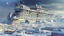 Fotografija izdelka World War Z: Aftermath (Playstation 5)