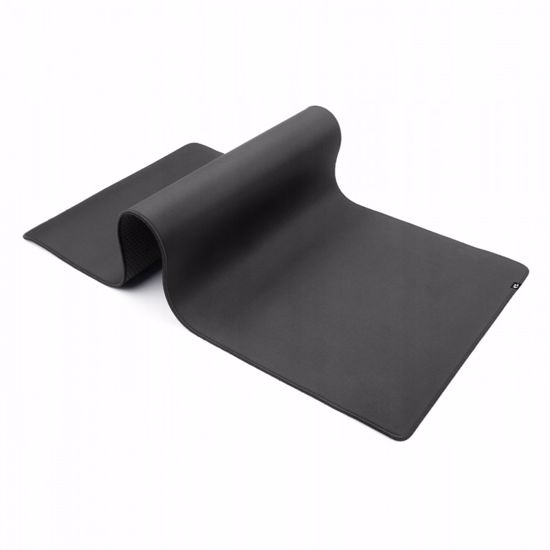 Fotografija izdelka REDRAGON FLICK 3XL GAMING PODLOGA ZA MIŠKO