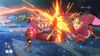 Fotografija izdelka Bayonetta Origins: Cereza And The Lost Demon (Nintendo Switch)