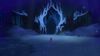 Fotografija izdelka Bayonetta Origins: Cereza And The Lost Demon (Nintendo Switch)