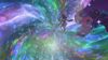 Fotografija izdelka Bayonetta Origins: Cereza And The Lost Demon (Nintendo Switch)