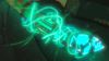 Fotografija izdelka The Legend Of Zelda: Tears Of The Kingdom (Nintendo Switch)