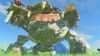Fotografija izdelka The Legend Of Zelda: Tears Of The Kingdom (Nintendo Switch)