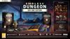 Fotografija izdelka Endless Dungeon - Day One Edition (Xbox Series X & Xbox One)