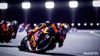 Fotografija izdelka Motogp 23 (Playstation 5)