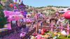 Fotografija izdelka Park Beyond (Xbox Series X)