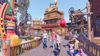 Fotografija izdelka Park Beyond (Xbox Series X)
