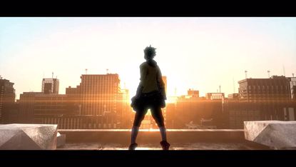 Fotografija izdelka Anonymous;code - Launch Edition (Playstation 4)