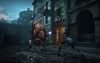 Fotografija izdelka Steelrising (Xbox Series X)