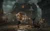 Fotografija izdelka Steelrising (Xbox Series X)