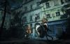 Fotografija izdelka Steelrising (Xbox Series X)