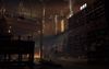 Fotografija izdelka Steelrising (Xbox Series X)