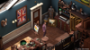 Fotografija izdelka Agatha Christie - Hercule Poirot: The London Case (Playstation 4)