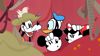 Fotografija izdelka Disney Illusion Island (Nintendo Switch)