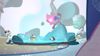 Fotografija izdelka Disney Illusion Island (Nintendo Switch)