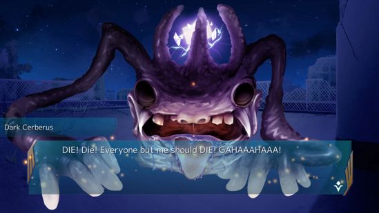 Fotografija izdelka Archetype Arcadia (Playstation 4)