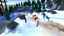 Fotografija izdelka Wildshade: Unicorn Champions (Playstation 4)