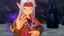 Fotografija izdelka Dragon Quest Monsters: The Dark Prince (Nintendo Switch)