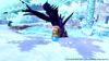 Fotografija izdelka Dragon Quest Monsters: The Dark Prince (Nintendo Switch)