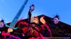 Fotografija izdelka Dragon Quest Monsters: The Dark Prince (Nintendo Switch)