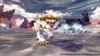 Fotografija izdelka Dragon Quest Monsters: The Dark Prince (Nintendo Switch)