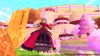 Fotografija izdelka Dragon Quest Monsters: The Dark Prince (Nintendo Switch)