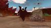 Fotografija izdelka Dragon Quest Monsters: The Dark Prince (Nintendo Switch)