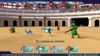 Fotografija izdelka Dragon Quest Monsters: The Dark Prince (Nintendo Switch)
