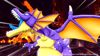 Fotografija izdelka Dragon Quest Monsters: The Dark Prince (Nintendo Switch)
