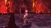 Fotografija izdelka Dragon Quest Monsters: The Dark Prince (Nintendo Switch)
