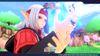 Fotografija izdelka Dragon Quest Monsters: The Dark Prince (Nintendo Switch)