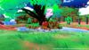 Fotografija izdelka Dragon Quest Monsters: The Dark Prince (Nintendo Switch)