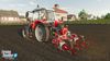 Fotografija izdelka Farming Simulator 22 - Premium Expansion (PC)