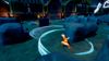Fotografija izdelka Avatar The Last Airbender: Quest For Balance (Playstation 5)