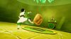 Fotografija izdelka Avatar The Last Airbender: Quest For Balance (Playstation 5)
