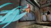 Fotografija izdelka Avatar The Last Airbender: Quest For Balance (Playstation 5)
