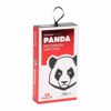 Fotografija izdelka REDRAGON PANDA A113 HP1 MEHANSKA STIKALA