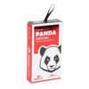 Fotografija izdelka REDRAGON PANDA A113 HP2 MEHANSKA STIKALA