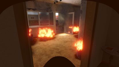 Fotografija izdelka Emergency Call - The Attack Squad (Nintendo Switch)