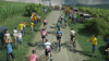Fotografija izdelka Tour De France 2024 (Playstation 5)