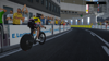 Fotografija izdelka Tour De France 2024 (Playstation 5)