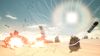 Fotografija izdelka Sand Land (Playstation 4)