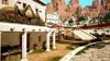 Fotografija izdelka Sand Land (Playstation 4)