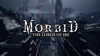 Fotografija izdelka Morbid: The Lords Of Ire (Nintendo Switch)