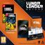 Fotografija izdelka Lunar Lander: Beyond Deluxe (Nintendo Switch)