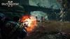 Fotografija izdelka Warhammer 40,000: Space Marine 2 (Xbox Series X)