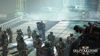 Fotografija izdelka Warhammer 40,000: Space Marine 2 (Xbox Series X)