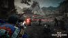 Fotografija izdelka Warhammer 40,000: Space Marine 2 (Xbox Series X)