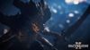 Fotografija izdelka Warhammer 40,000: Space Marine 2 (Xbox Series X)